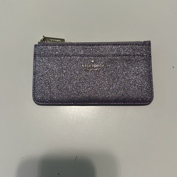 Kate Spade - Picture 2 of 4